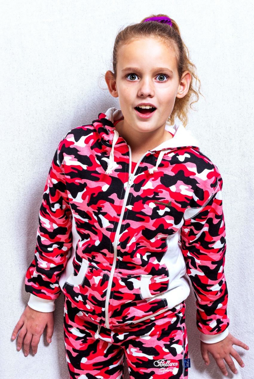 
    Viaje a mi niño del futuro. En el teatro Las Sillas.
   