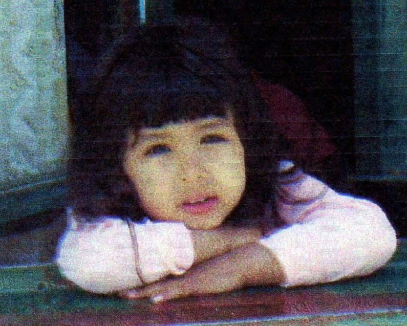 
"Tenemos expectativas", dijo el abogado de la familia.  | Archivo
   