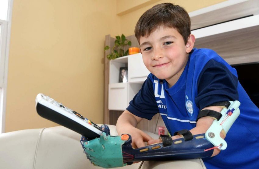 
    José Gutiérrez / Los Andes
   