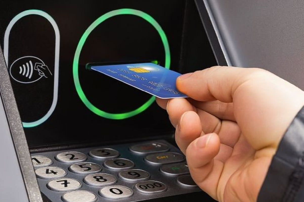 Quiénes cobran esta semana con refuerzo de hasta $37.000: el calendario de pagos de Anses - Imagen ilustrativa / Web