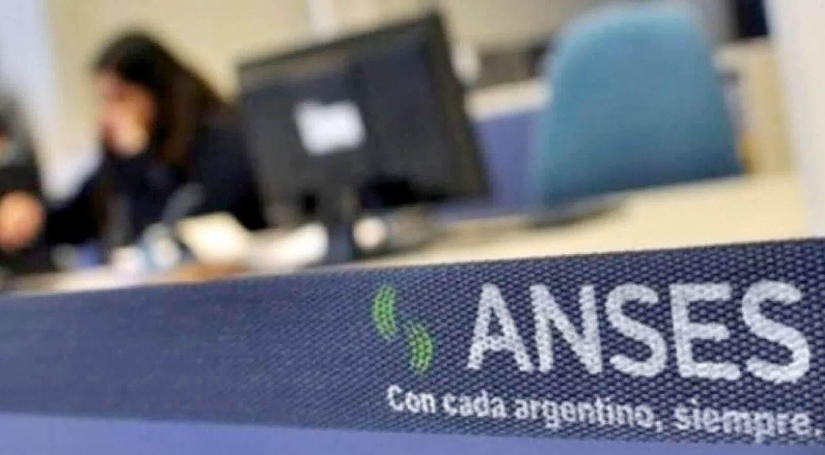 Anses: cuándo cobro ayuda escolar / Imagen ilustrativa
