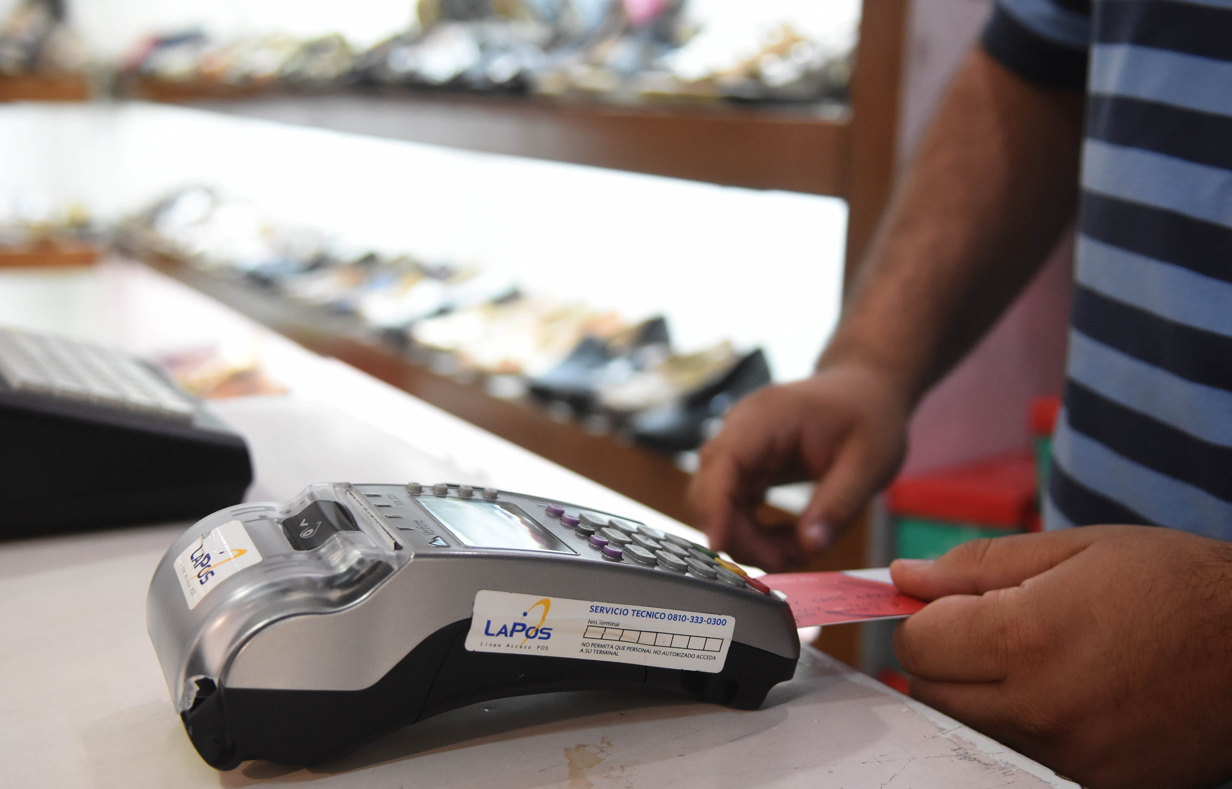 Buenas noticias para jubilados: cómo cobrar en abril hasta $4.000 sin hacer trámites y de forma automática - Archivo Los Andes