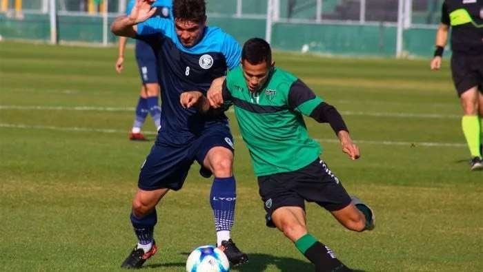 
    Prensa Independiente
   