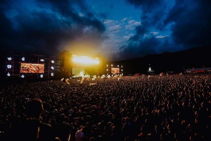 
    Gentileza Sepia Fotoagencia
   