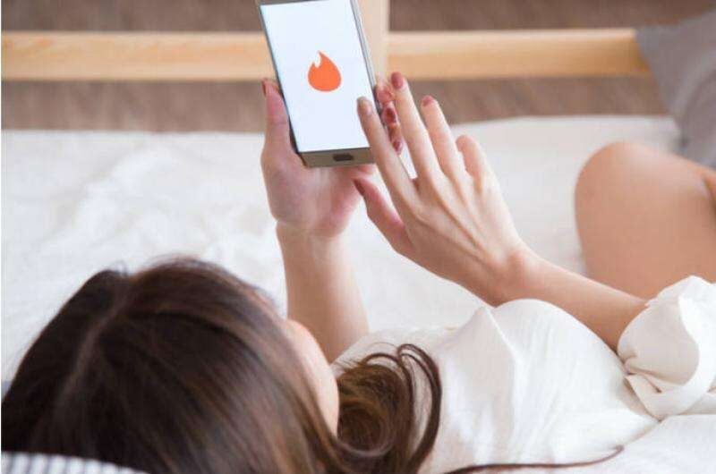 La aplicación lanzará su propia serie.