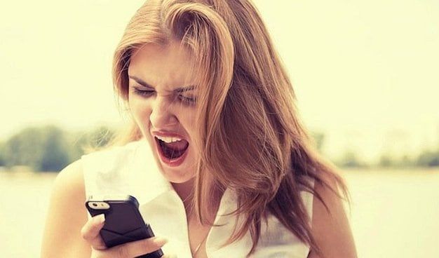 ¿Cuál es el signo más malo del zodíaco?