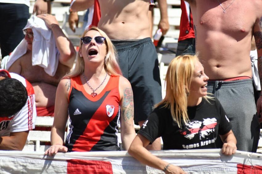 Foto: Federico López Claro