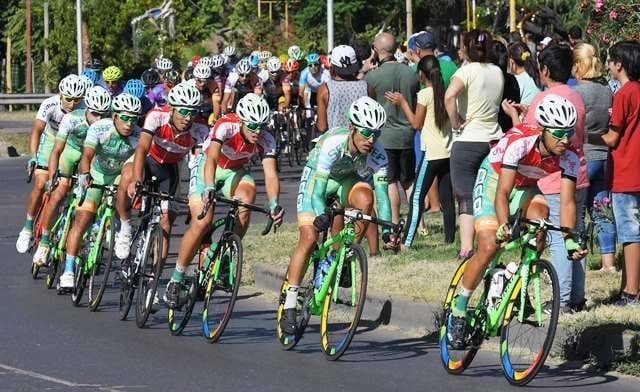 
    Nicolás Ríos (LOS ANDES).
   