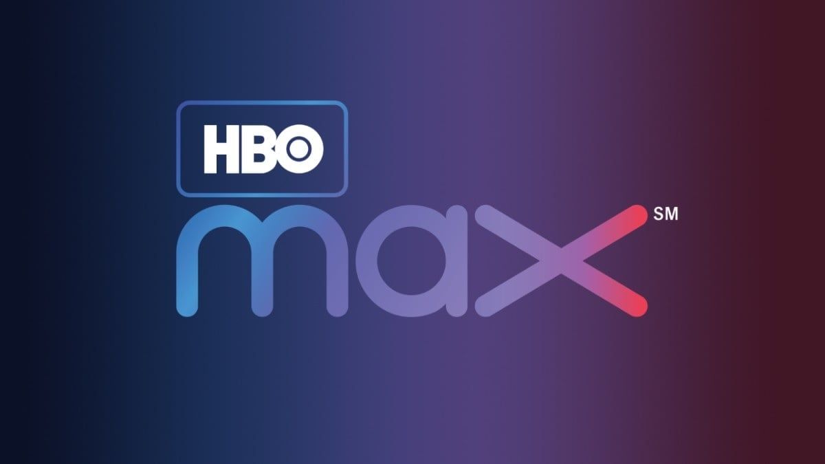 HBO Max incluye contenido de Warner Bros. Pictures, Cartoon Network, TNT, Adult Swim, DC, entre otras propiedades de WarnerMedia