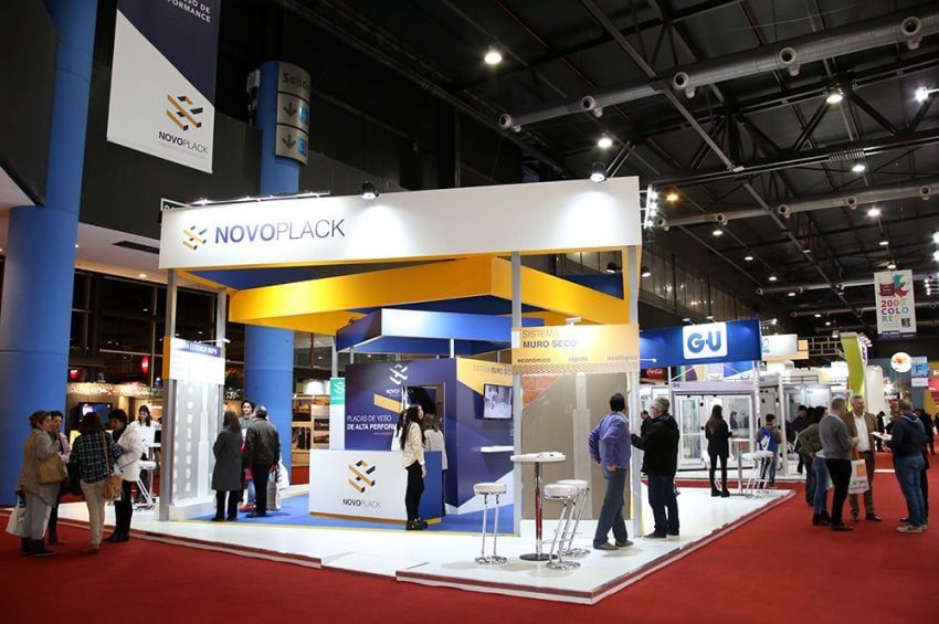 BATEV vuelve a convocar al mercado de la vivienda y la construcción