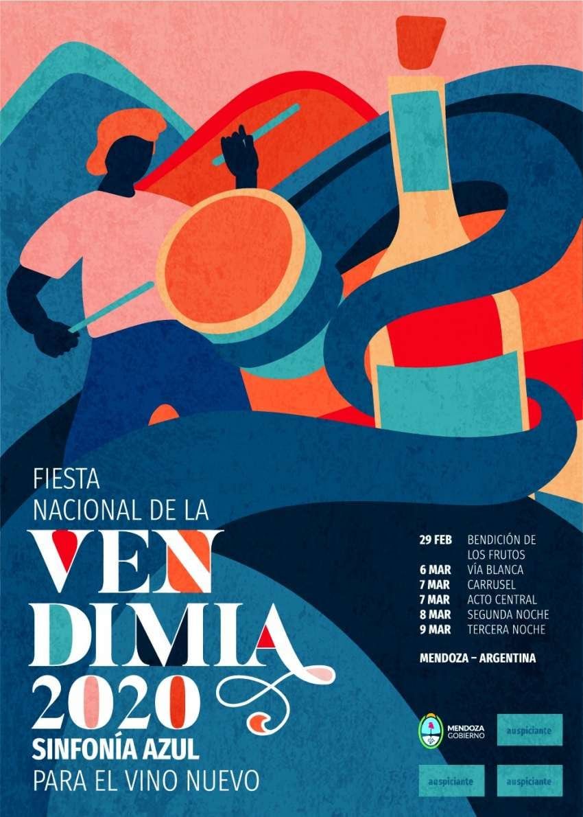 Le tomó dos semanas terminar el trabajo