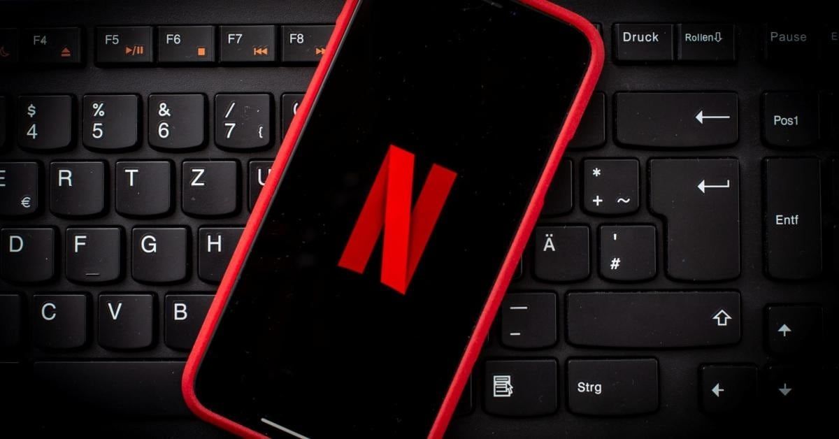Netflix Argentina ya cobra extra por cada casa: esto debés hacer para no perder acceso - Imagen ilustrativa / Web