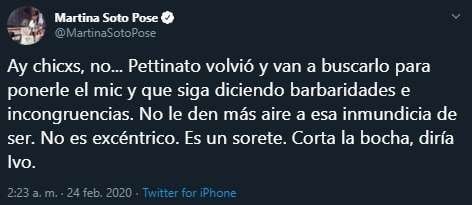 Twitter