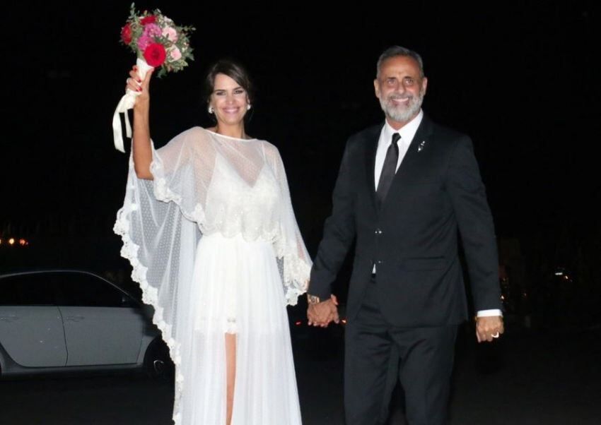 Gentileza de Clarín