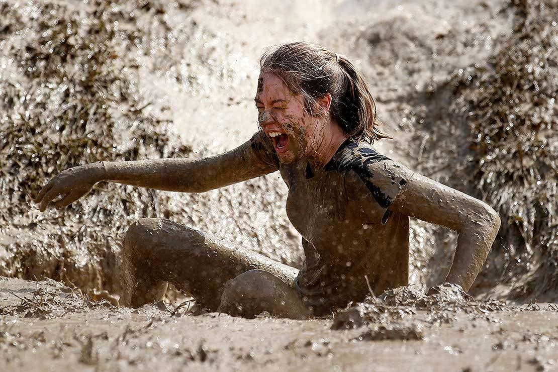 El signo del zodíaco que más se ensucia es Aries. Le siguen Tauro y Leo