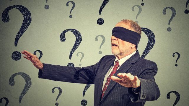 Tauro, el signo más difícil de engañar del zodíaco