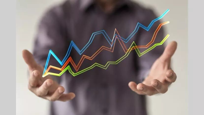 ¿Cómo invertir en CEDEARs?