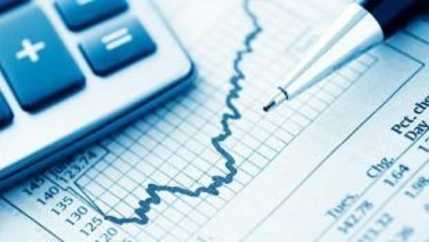 La restricción quiere evitar una mayor volatilidad, imagen ilustrativa.