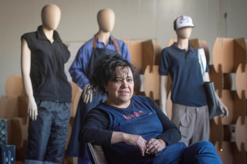 
    Ignacio Blanco / Los Andes
   