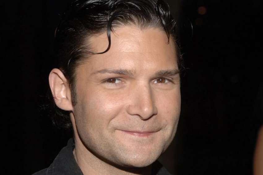 Hollywood protesta por la salida del closet de Kevin Spacey