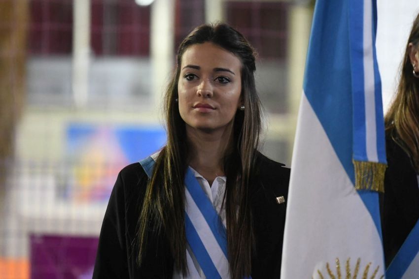 
    José Gutiérrez / Los Andes
   