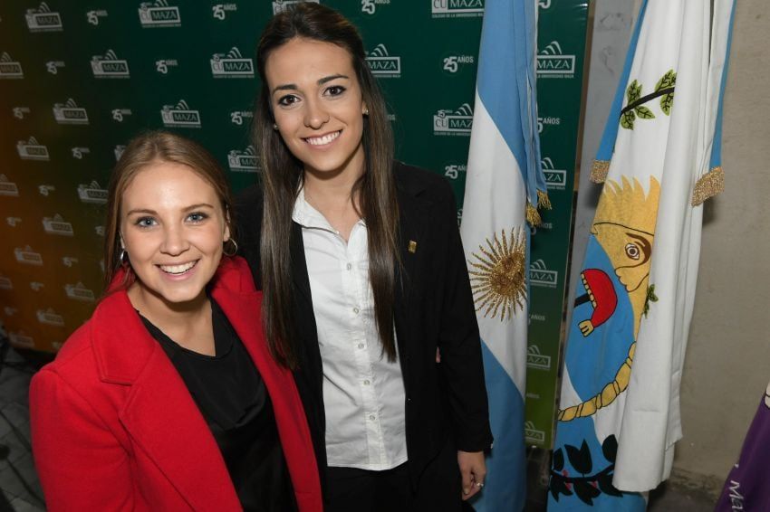 
    José Gutiérrez / Los Andes
   