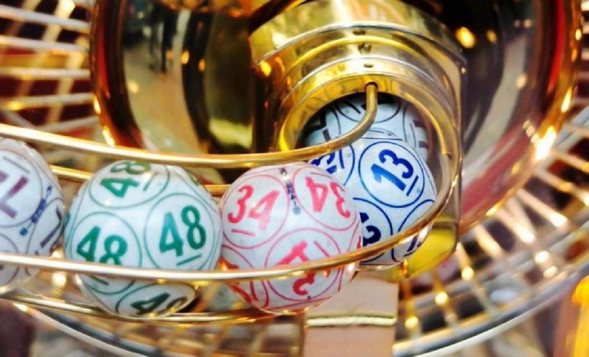 Quini 6: los ganadores del 17 de agosto (Imagen ilustrativa / Web)