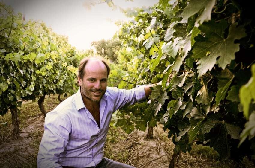 
    Guillermo Barzi continuará en la presidencia de la institución.
   