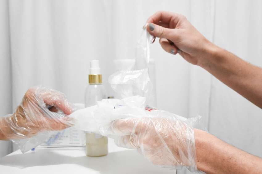 
    Mariana Villa / Los Andes
   