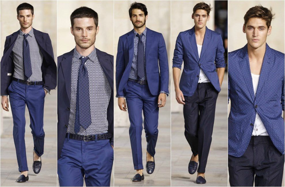 Día Internacional del Hombre: ¿Por qué se celebra el 19 de noviembre?