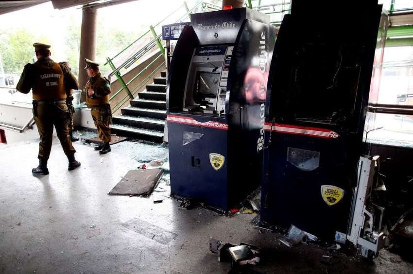      AFP    