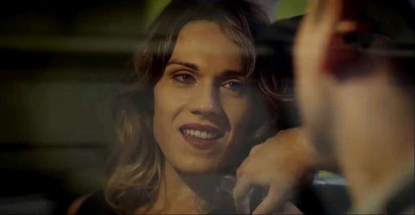 
    Historias migrantes. La ganadora del Festival Internacional de Buenos Aires Series, por UN3.
   