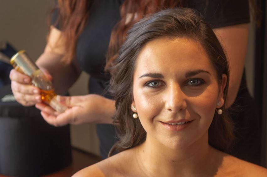 Ignacio Blanco / Los Andes