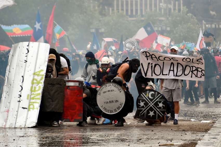 
    AFP
   