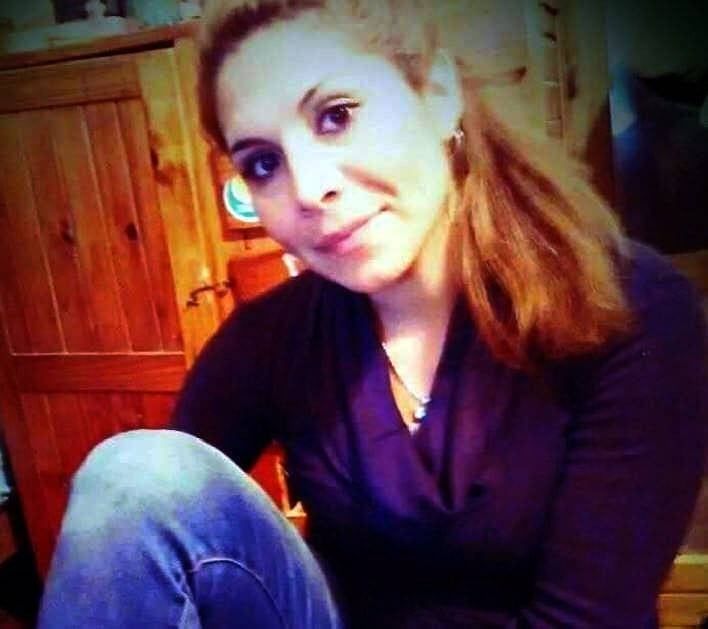 Noelia Montenegro fue sometida a 18 operaciones pero finalmente falleció.