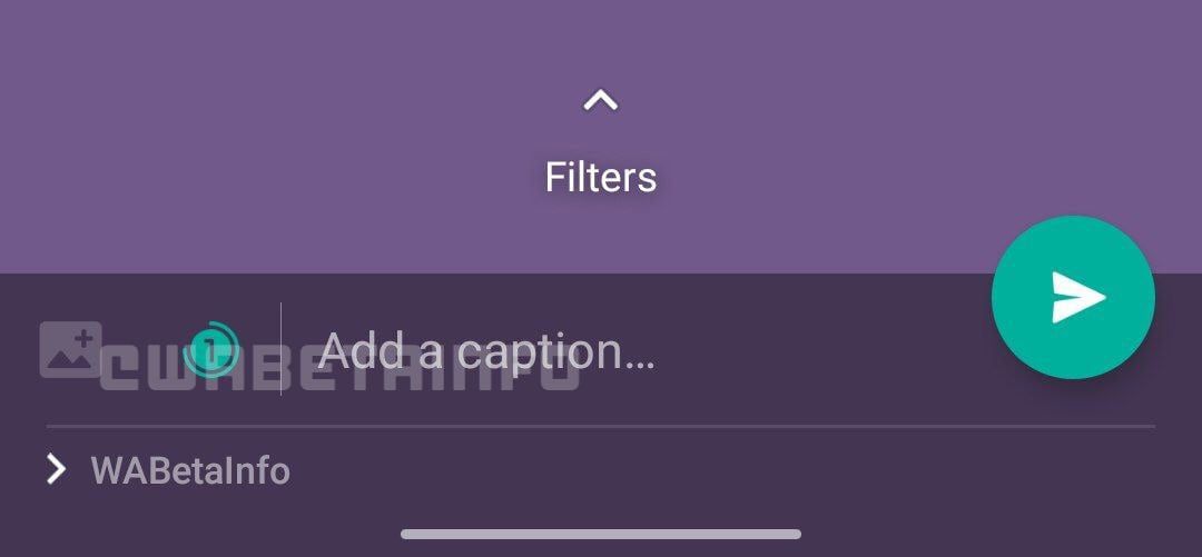 WhatsApp prueba la autodestrucción de mensajes y se lanzarán dentro de poco.