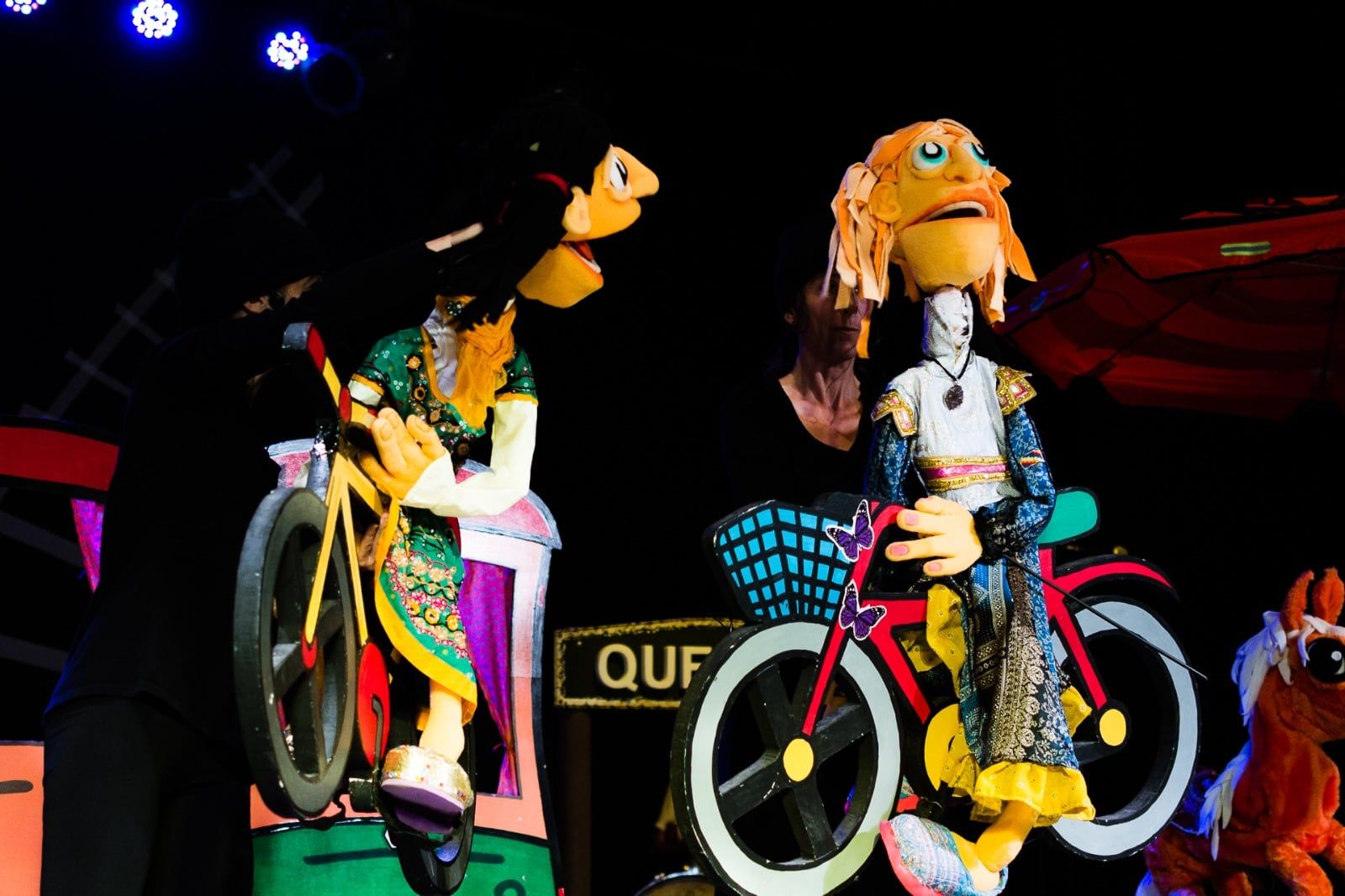 las propuestas para vacaciones de invierno en Mendoza Shopping, un escenario ideal para disfrutar en familia