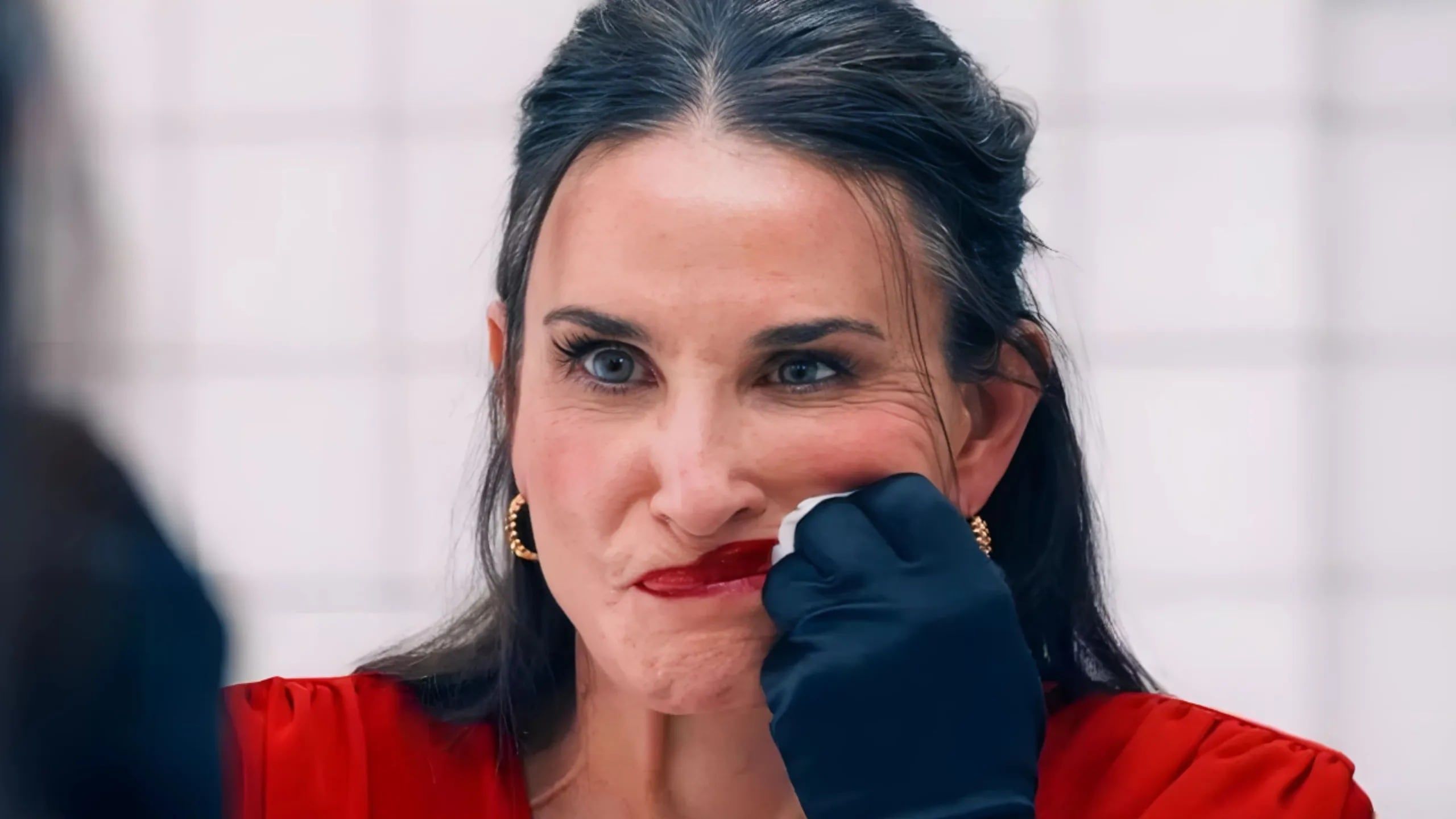 Se conocieron los nominados en cada categoría para la 97° edición.