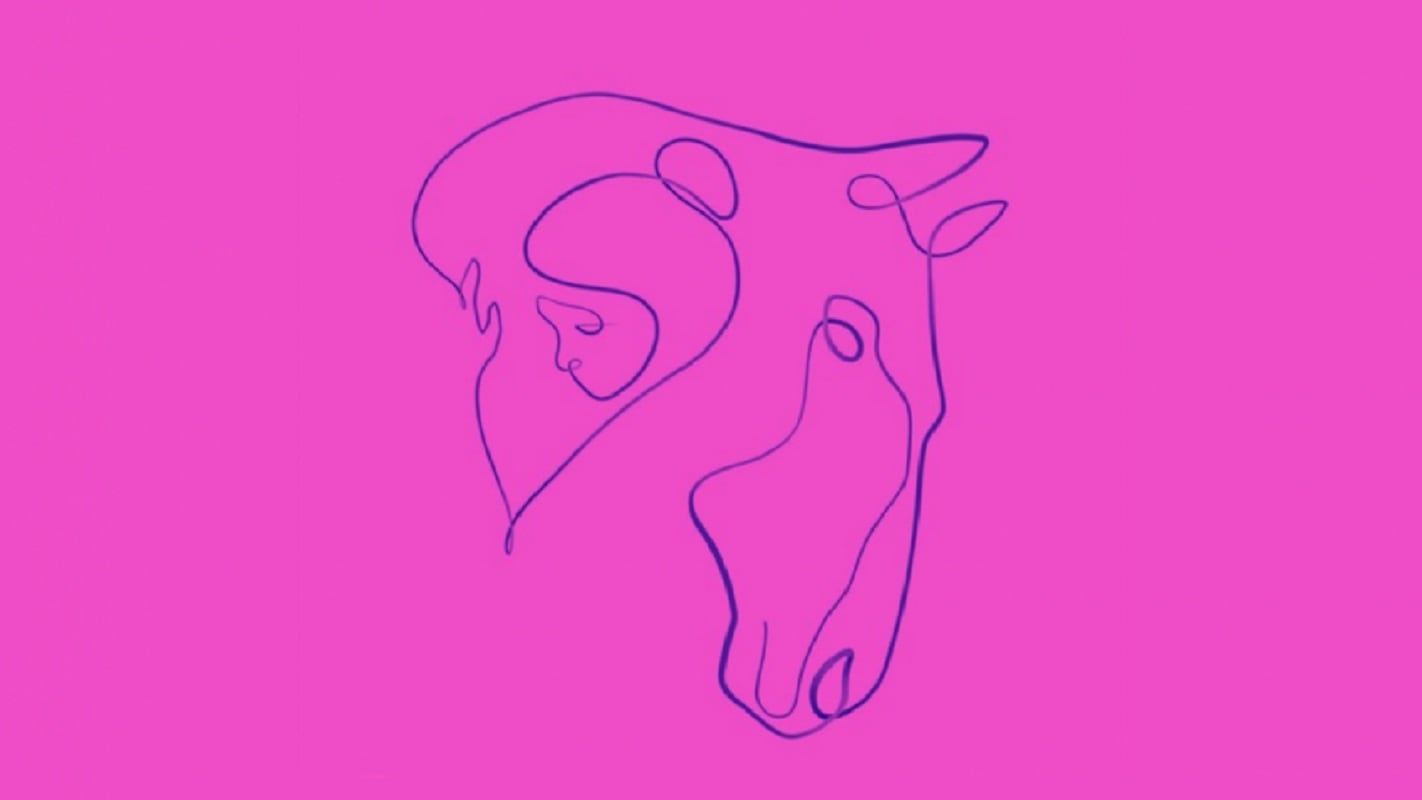 ¿Qué ves primero? el test que te dice si sos una persona honrada.