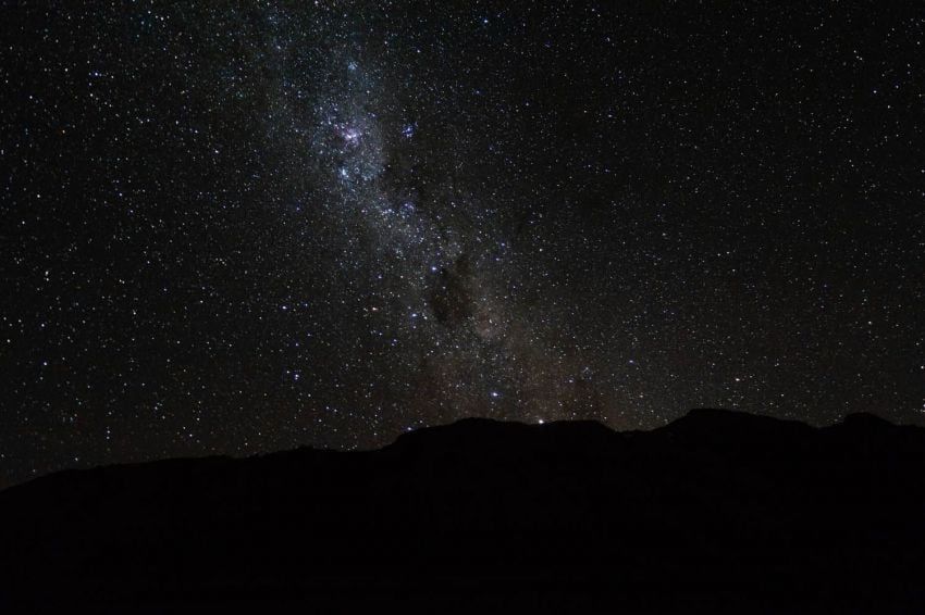 
Foto: Ignacio Blanco
