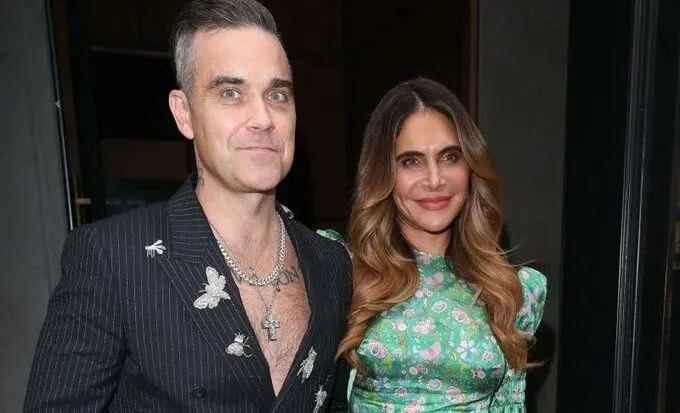 
    Los usuarios en Twitter destacaron el gran parecido entre ambas. - Gentileza
   