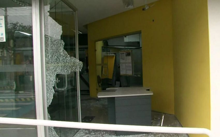 Gentileza / TV Globo