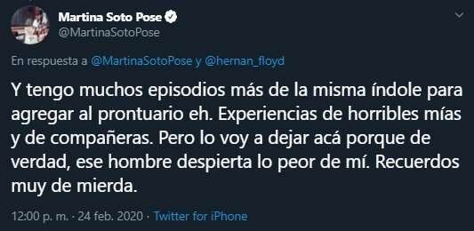 Twitter