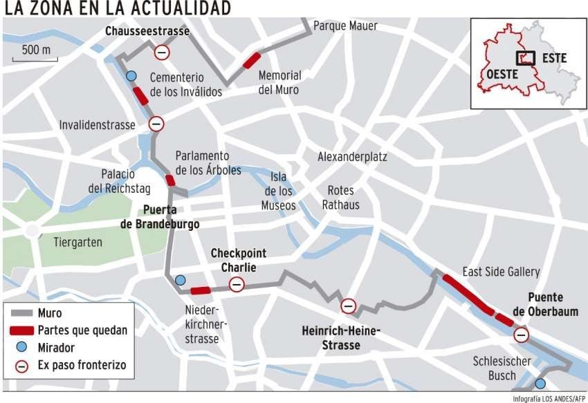 
    Gustavo Guevara / Los Andes
   