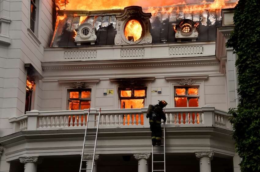 
    AFP
   