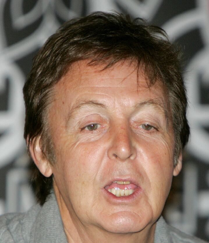 
    Imagen ilustrativa/Archivo
   