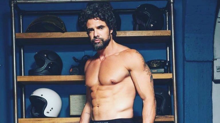 Luciano Castro (Web)