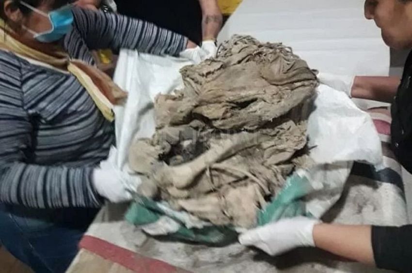 
    Gentileza El Litoral
   