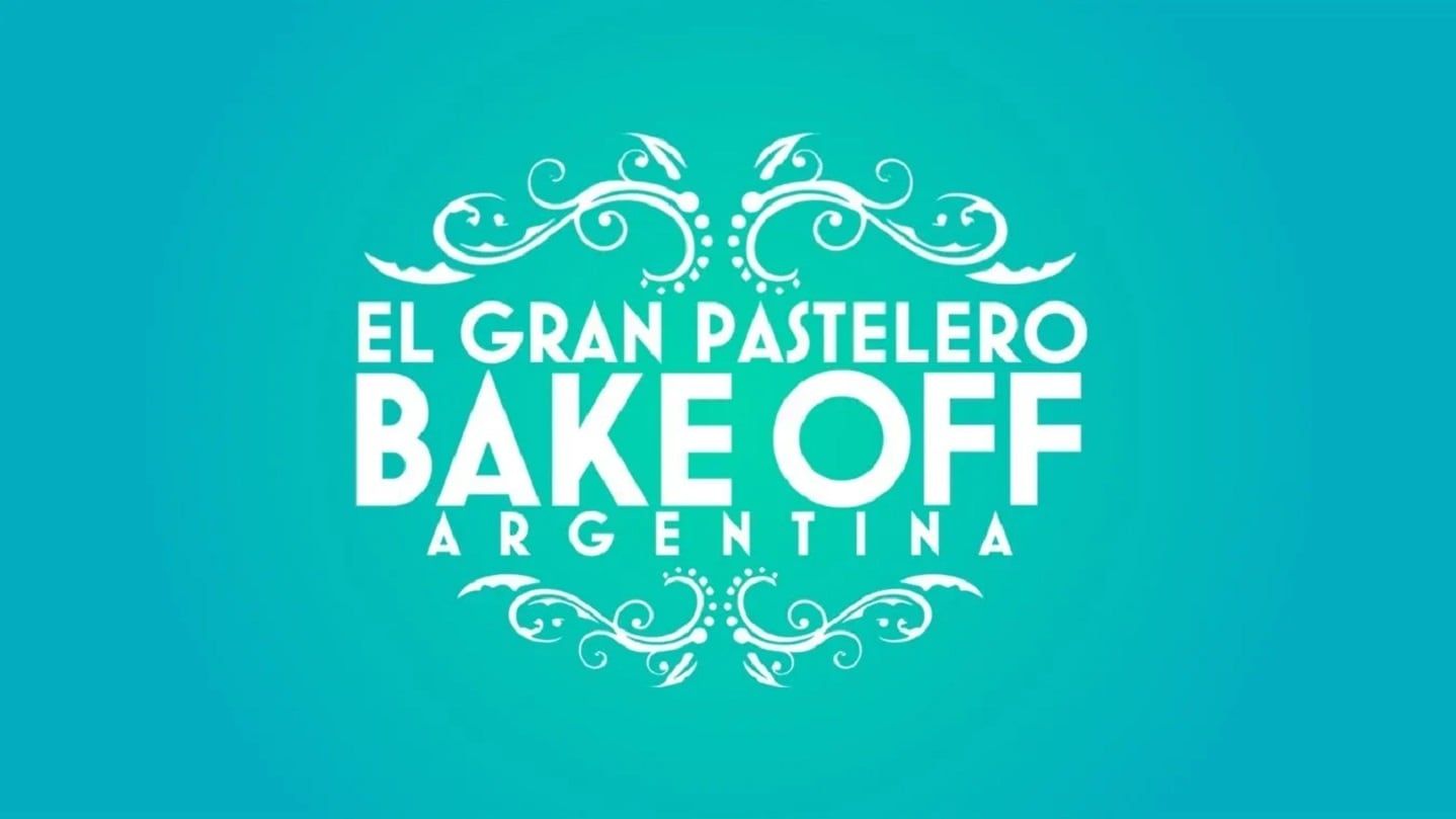 ¿Cuándo empieza Bake Off Argentina 2021?