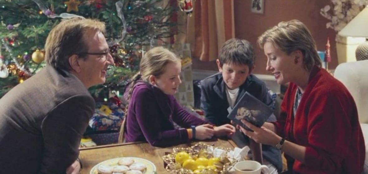 Las películas icónicas que no podés dejar de ver